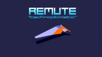 Remute