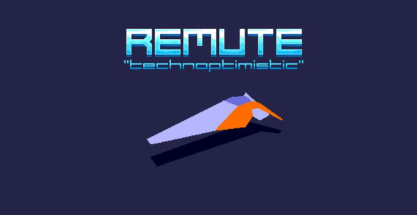 Remute