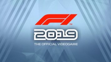 F12019