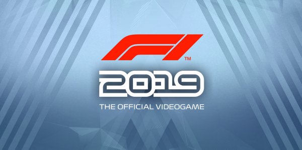 F12019