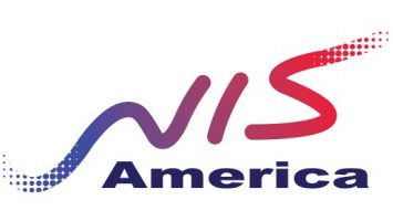 NIS America