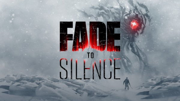 Fade to silence