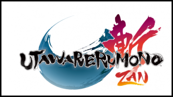 Utawarerumon