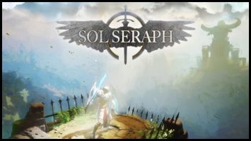 SolSeraph