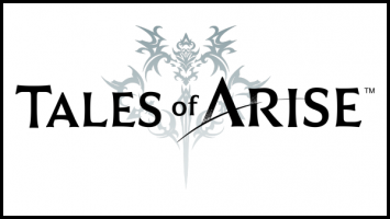 Tales of Arise