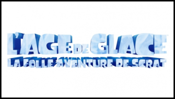 Age de Glace