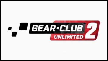 Gear Club unlimited 2