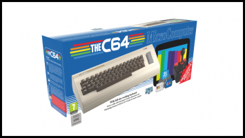 thec64