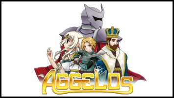 aggelos