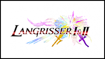 langrisser