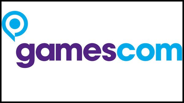 Gamescom