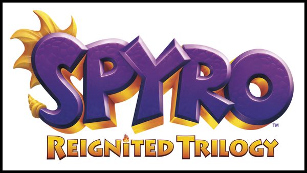 Spyro