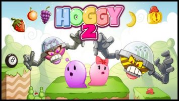 Hoggy2