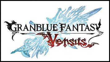 granblue fantasy versus