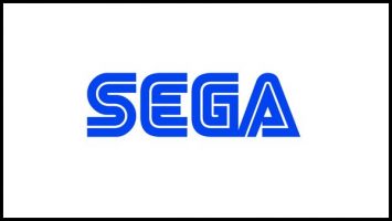 SEGA