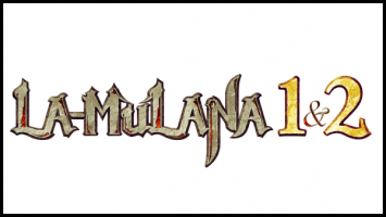 Mulana