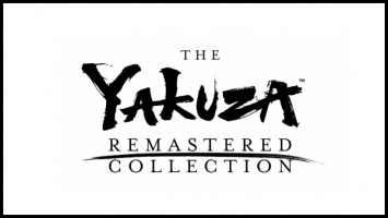 yakuza remaster