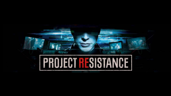 Project Resistance