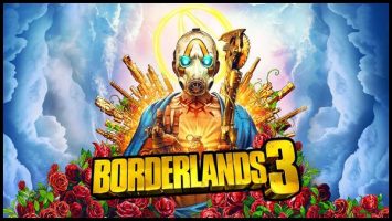 Borderlands 3