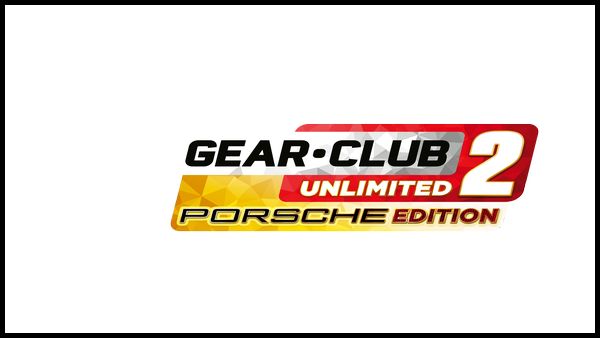 Gear Club 2