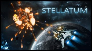 Stellatum