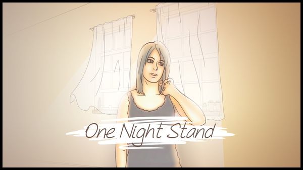 One night stand