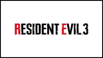 Resident Evil 3