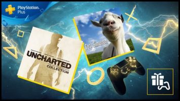 PS Plus - Janvier 2020_1