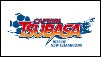 captain tsubasa