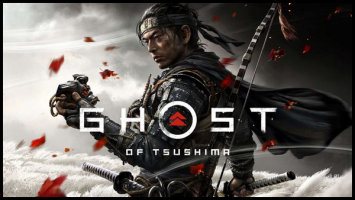 Ghost-of-Tsushima