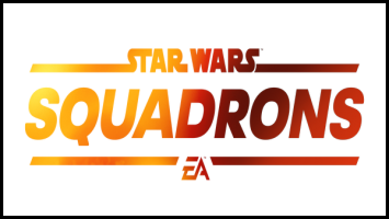 Star Wars Squadrons