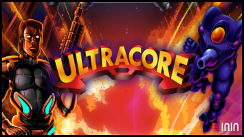 Ultracore