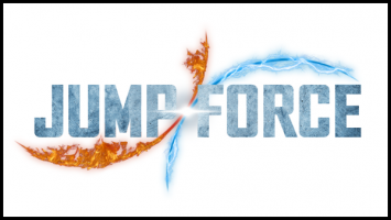 jump force