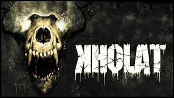 kholat