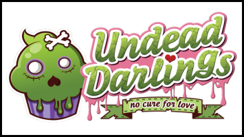 Undead Darlings