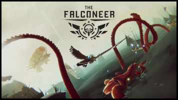 falconeer