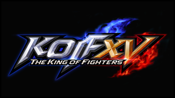 KOFXV