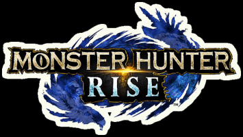 Monster_Hunter_Rise