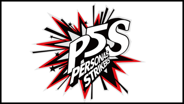 P5S