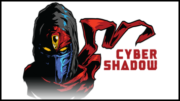 Cyber Shadow