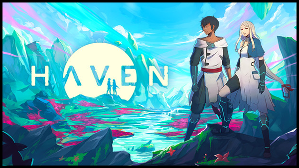 Haven