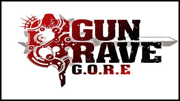 Gun grave