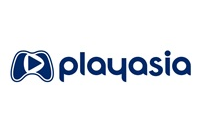 Play-Asia