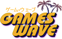 Gameswave